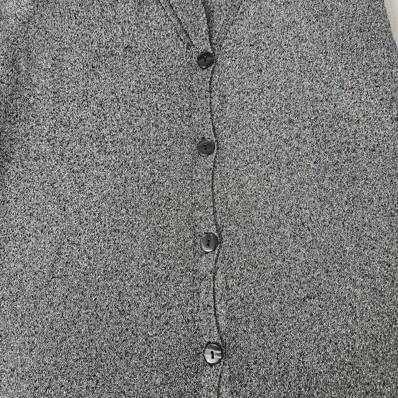 Susan graver style - Picture 3 of 7